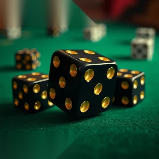 Vantagens exclusivas p94 com para jogadores brasileiros - São Paulo, Rio, BH