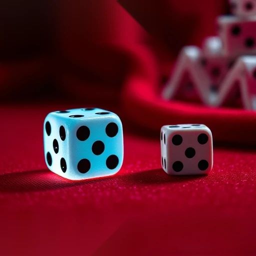 Estatísticas de bônus da p94 com em São Paulo, Rio de Janeiro e Brasília