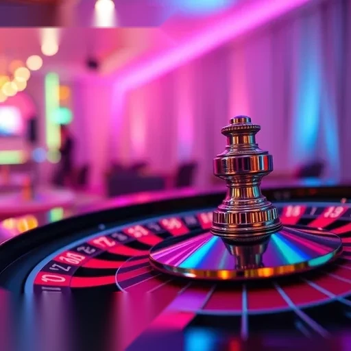 p94 com bônus R$5.000 + 500 giros - Rollover 35x, prazo 30 dias, 38% taxa conversão