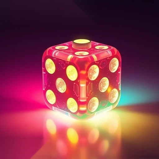 FAQ p94 com Brasil - Perguntas frequentes sobre bônus, PIX, RTP, APP mobile e VIP