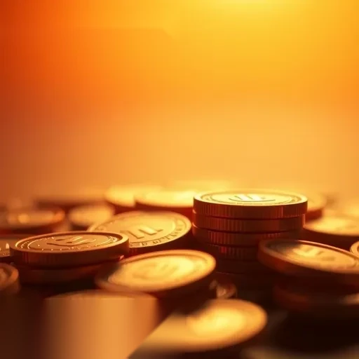 Catálogo p94 com 3.100+ jogos - Pragmatic Play, Evolution, NetEnt