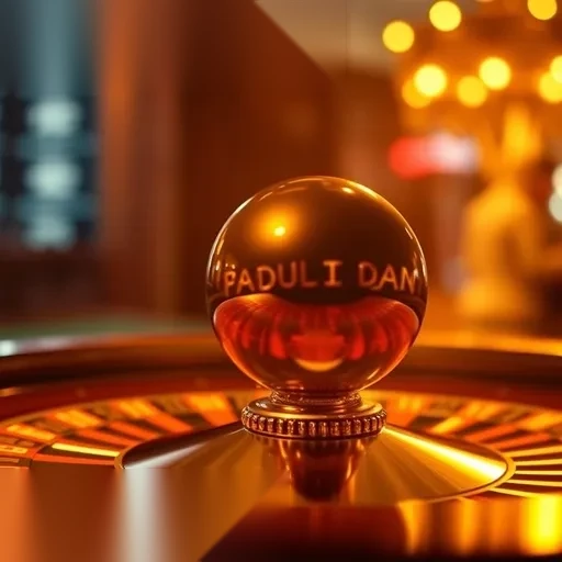 Grandes vencedores p94 com de São Paulo, Rio de Janeiro, Belo Horizonte - Saques PIX confirmados