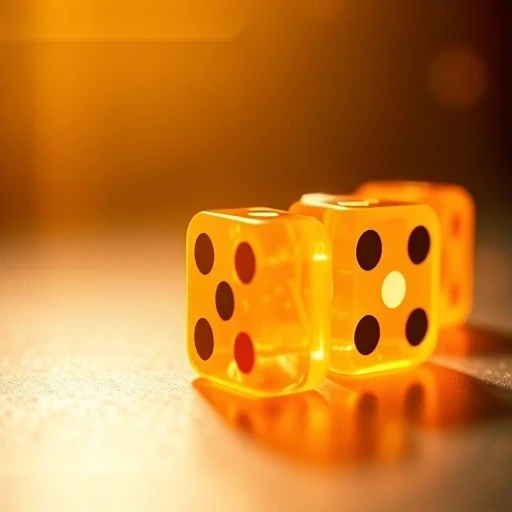 p94 com APP mobile iOS Android - 187 mil downloads São Paulo Rio BH