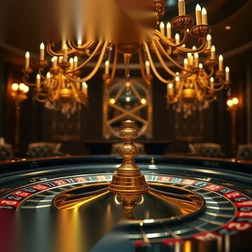 p94 com PIX instantâneo Brasil - Depósito e saque em minutos 24/7