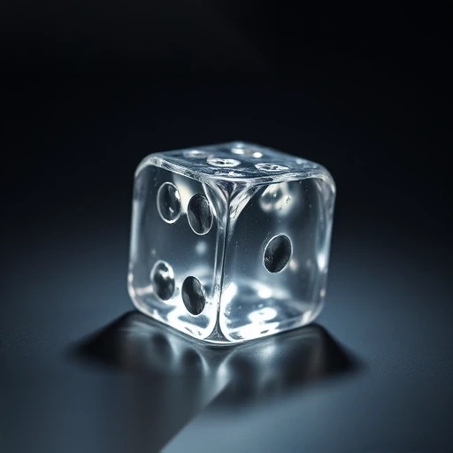 Jogo responsável p94 com - Ferramentas de controle, limites, auto-exclusão, suporte CVV 188