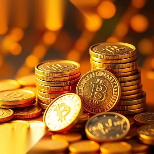 Tabela RTP verificado dos top 15 jogos mais populares p94 com - Gates of Olympus, Fortune Tiger, Aviator