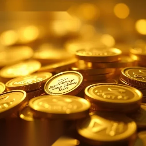 p94 com segurança SSL 256-bit - Licença Curaçao, eCOGRA, GLI certificado