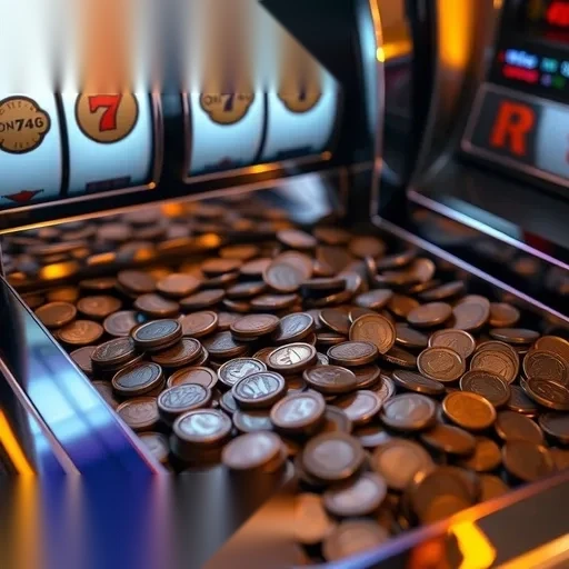 Estatísticas p94 com 2025–2026 - 120 mil jogadores ativos, R$72.5M pagos, RTP 96.52%