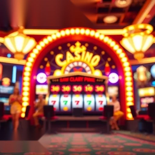 p94 com suporte 24/7 português Brasil - 47 atendentes brasileiros chat ao vivo