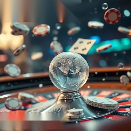 6 vantagens exclusivas do programa VIP da p94 com