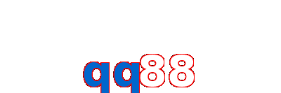 qq88